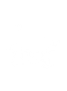 https://d1w8c6s6gmwlek.cloudfront.net/avatshirt.com/overlays/212/826/21282693.png img
