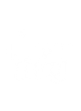 https://d1w8c6s6gmwlek.cloudfront.net/avatshirt.com/overlays/212/827/21282704.png img