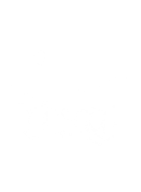 https://d1w8c6s6gmwlek.cloudfront.net/avatshirt.com/overlays/212/827/21282713.png img