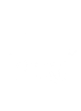 https://d1w8c6s6gmwlek.cloudfront.net/avatshirt.com/overlays/212/827/21282754.png img