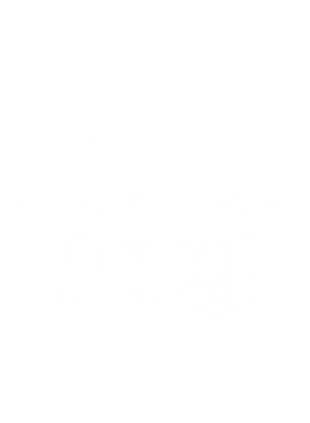 https://d1w8c6s6gmwlek.cloudfront.net/avatshirt.com/overlays/212/827/21282767.png img