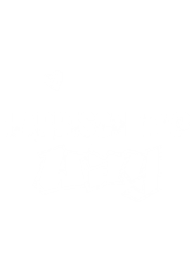 https://d1w8c6s6gmwlek.cloudfront.net/avatshirt.com/overlays/212/827/21282780.png img