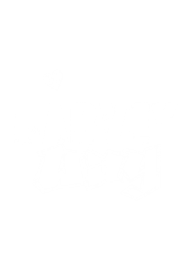 https://d1w8c6s6gmwlek.cloudfront.net/avatshirt.com/overlays/212/828/21282843.png img