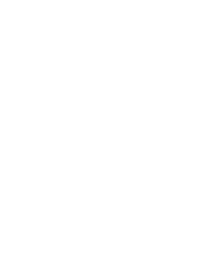 https://d1w8c6s6gmwlek.cloudfront.net/avatshirt.com/overlays/212/828/21282880.png img