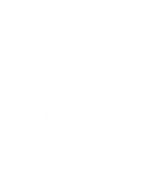 https://d1w8c6s6gmwlek.cloudfront.net/avatshirt.com/overlays/212/828/21282895.png img