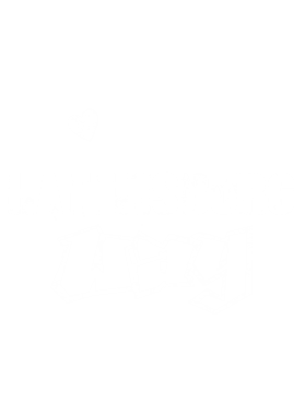 https://d1w8c6s6gmwlek.cloudfront.net/avatshirt.com/overlays/212/829/21282900.png img