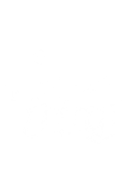 https://d1w8c6s6gmwlek.cloudfront.net/avatshirt.com/overlays/212/829/21282911.png img