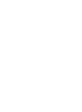 https://d1w8c6s6gmwlek.cloudfront.net/avatshirt.com/overlays/212/829/21282927.png img