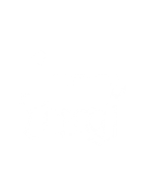 https://d1w8c6s6gmwlek.cloudfront.net/avatshirt.com/overlays/212/829/21282948.png img