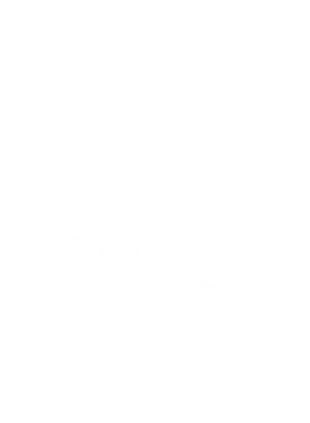 https://d1w8c6s6gmwlek.cloudfront.net/avatshirt.com/overlays/212/829/21282977.png img