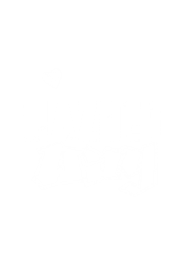 https://d1w8c6s6gmwlek.cloudfront.net/avatshirt.com/overlays/212/829/21282999.png img
