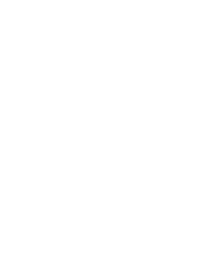 https://d1w8c6s6gmwlek.cloudfront.net/avatshirt.com/overlays/212/830/21283022.png img
