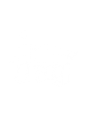 https://d1w8c6s6gmwlek.cloudfront.net/avatshirt.com/overlays/212/830/21283034.png img