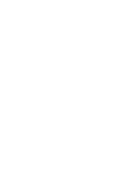 https://d1w8c6s6gmwlek.cloudfront.net/avatshirt.com/overlays/212/830/21283066.png img