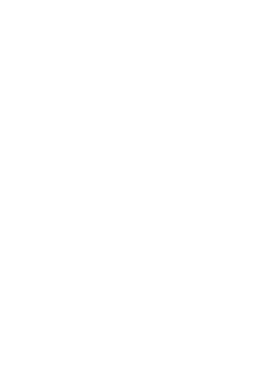 https://d1w8c6s6gmwlek.cloudfront.net/avatshirt.com/overlays/212/830/21283095.png img