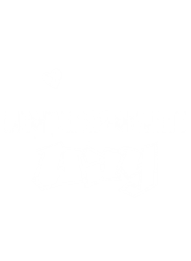 https://d1w8c6s6gmwlek.cloudfront.net/avatshirt.com/overlays/212/831/21283105.png img