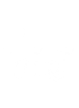 https://d1w8c6s6gmwlek.cloudfront.net/avatshirt.com/overlays/212/831/21283189.png img