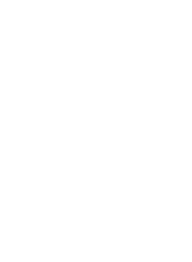 https://d1w8c6s6gmwlek.cloudfront.net/avatshirt.com/overlays/212/832/21283212.png img