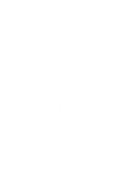 https://d1w8c6s6gmwlek.cloudfront.net/avatshirt.com/overlays/212/832/21283222.png img