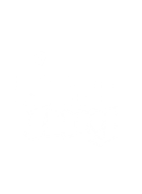 https://d1w8c6s6gmwlek.cloudfront.net/avatshirt.com/overlays/212/832/21283240.png img
