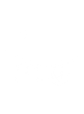 https://d1w8c6s6gmwlek.cloudfront.net/avatshirt.com/overlays/212/832/21283255.png img