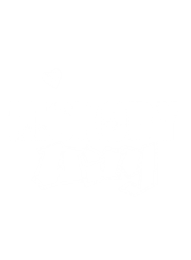 https://d1w8c6s6gmwlek.cloudfront.net/avatshirt.com/overlays/212/832/21283266.png img