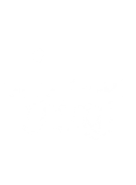 https://d1w8c6s6gmwlek.cloudfront.net/avatshirt.com/overlays/212/833/21283304.png img