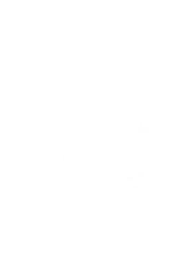 https://d1w8c6s6gmwlek.cloudfront.net/avatshirt.com/overlays/212/833/21283312.png img