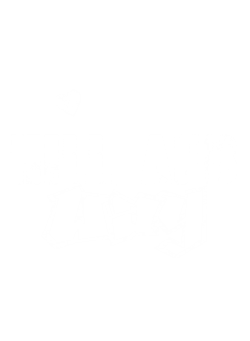 https://d1w8c6s6gmwlek.cloudfront.net/avatshirt.com/overlays/212/833/21283352.png img