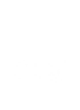 https://d1w8c6s6gmwlek.cloudfront.net/avatshirt.com/overlays/212/833/21283362.png img