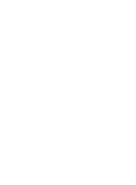 https://d1w8c6s6gmwlek.cloudfront.net/avatshirt.com/overlays/212/833/21283368.png img