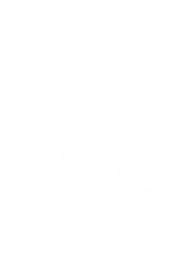https://d1w8c6s6gmwlek.cloudfront.net/avatshirt.com/overlays/212/833/21283379.png img
