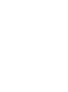https://d1w8c6s6gmwlek.cloudfront.net/avatshirt.com/overlays/212/833/21283399.png img