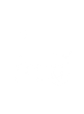 https://d1w8c6s6gmwlek.cloudfront.net/avatshirt.com/overlays/212/834/21283408.png img