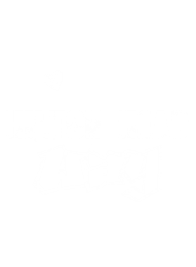 https://d1w8c6s6gmwlek.cloudfront.net/avatshirt.com/overlays/212/834/21283416.png img