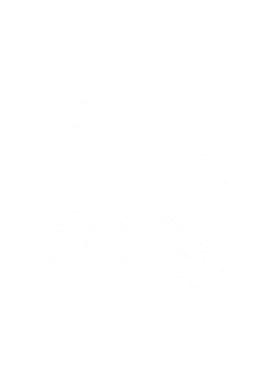 https://d1w8c6s6gmwlek.cloudfront.net/avatshirt.com/overlays/212/834/21283456.png img