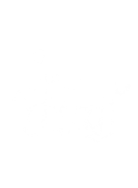https://d1w8c6s6gmwlek.cloudfront.net/avatshirt.com/overlays/212/834/21283476.png img
