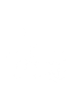 https://d1w8c6s6gmwlek.cloudfront.net/avatshirt.com/overlays/212/835/21283500.png img