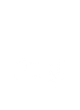 https://d1w8c6s6gmwlek.cloudfront.net/avatshirt.com/overlays/212/835/21283511.png img