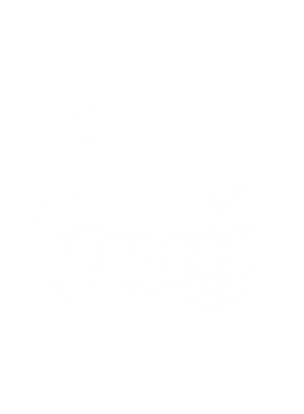 https://d1w8c6s6gmwlek.cloudfront.net/avatshirt.com/overlays/212/835/21283518.png img