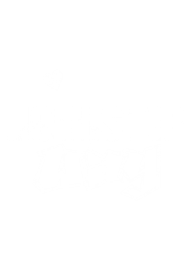 https://d1w8c6s6gmwlek.cloudfront.net/avatshirt.com/overlays/212/835/21283524.png img