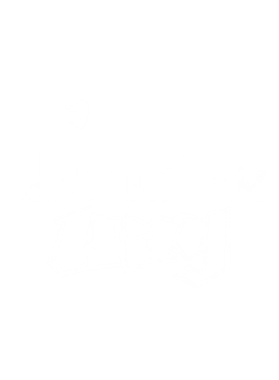 https://d1w8c6s6gmwlek.cloudfront.net/avatshirt.com/overlays/212/835/21283532.png img
