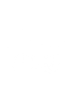 https://d1w8c6s6gmwlek.cloudfront.net/avatshirt.com/overlays/212/835/21283542.png img