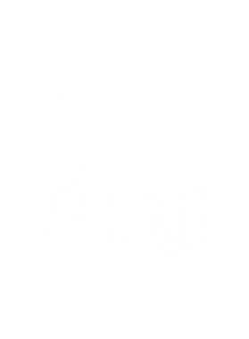 https://d1w8c6s6gmwlek.cloudfront.net/avatshirt.com/overlays/212/835/21283550.png img