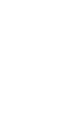 https://d1w8c6s6gmwlek.cloudfront.net/avatshirt.com/overlays/212/835/21283556.png img