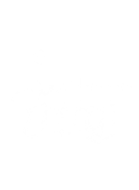 https://d1w8c6s6gmwlek.cloudfront.net/avatshirt.com/overlays/212/835/21283583.png img