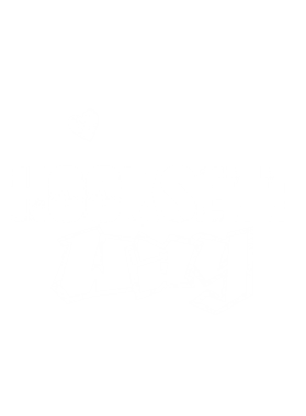 https://d1w8c6s6gmwlek.cloudfront.net/avatshirt.com/overlays/212/835/21283593.png img