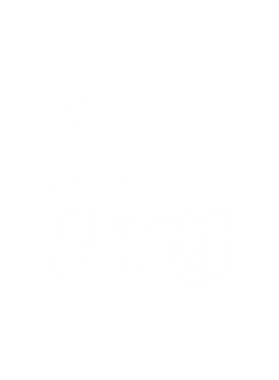 https://d1w8c6s6gmwlek.cloudfront.net/avatshirt.com/overlays/212/835/21283598.png img