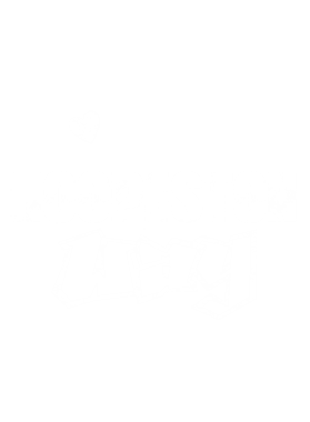 https://d1w8c6s6gmwlek.cloudfront.net/avatshirt.com/overlays/212/836/21283607.png img