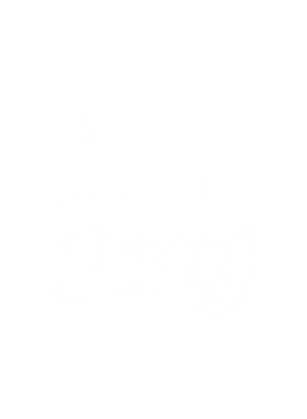 https://d1w8c6s6gmwlek.cloudfront.net/avatshirt.com/overlays/212/836/21283615.png img
